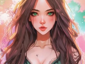 欧洲无线一线二线三W955,欧洲无线一线二线三w955