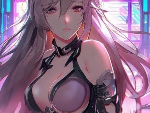 王者荣耀女生角色小内皮肤大揭秘引发热议和玩家讨论