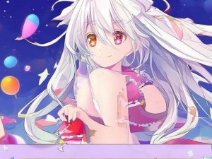 羞羞漫画在线登录页面入口官方轻松畅享精彩漫画世界