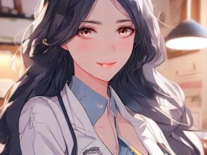 王医师诊所：为您健康护航的专业医疗服务新选择