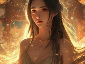 尔康被诬陷;尔康冤屈重重被诬陷真相浮出水面揭开历史迷雾