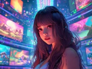 探索视频世界，以视频链接为中心的故事探索