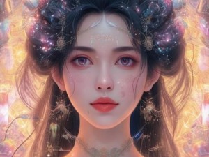 jy改造系统人越变越美古代作者- 楚倦安,美丽蜕变之路在古代重生的我与jy改造系统的奇幻旅程