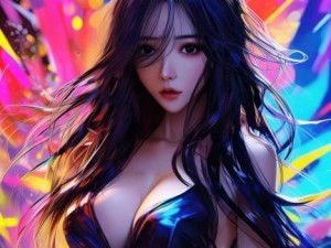 一、背景介绍欧美大片ppt免费ppt