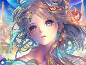 gogogo人文艺术发展历程探秘与未来展望之旅