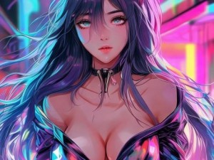 抹胸游戏、抹胸游戏的魅力探秘与时尚风潮的完美结合