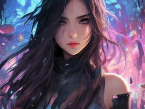 https:www.jiayingkj.com/video/598616.html揭秘精彩瞬间,探索一个不同寻常的视频世界(https:www.jiayingkj.com/video/598616.html)的震撼之旅
