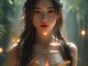 一体六交什么意思-一体六交的深刻内涵与实践意义探讨