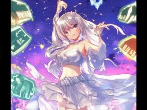 男魔法师转职选择指南探寻最佳职业发展之路