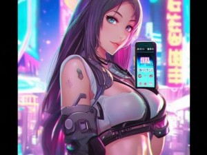 黄油手游大全下载推荐热门游戏尽在掌中畅玩无限乐趣