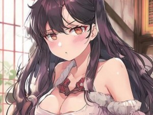 女生家规越害羞越好打人800字文-女生家规越害羞越好打人背后的成长与反思