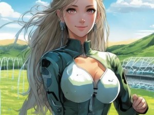 精准灌溉系统HPC蜜丸助力农业高效用水与可持续发展