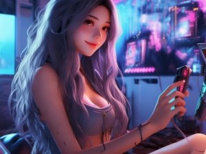 畅享Xbox高清视频免费观看的最佳软件推荐与使用指南