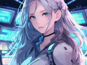 18岁学什么技术好-18岁学什么技能