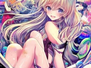 尽享羞羞漫画无限阅币阅读版畅快体验，尽情沉浸漫画世界