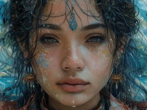 独特故事展现，静水流深之困境破解回顾与展望​
