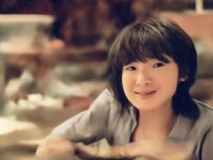 绝地求生全军出击手游下载攻略与技巧分享，带你畅享刺激战斗体验
