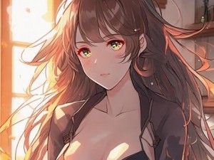 爸爸的爱无可替代 老公的陪伴更显珍贵