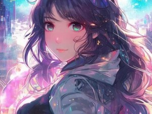 永久免费论坛探索交流分享平台，畅谈生活与情感体验