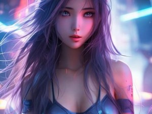 https:www.jiayingkj.com/video/598548.html探索新领域，jiayingkj网站视频链接深度解读