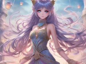 梦幻诛仙焚香谷技能全解析助你战力飞升之路