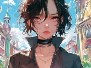 欧亚专线欧洲s码wmy不知所措 类型介绍,欧亚专线到国内转成什么