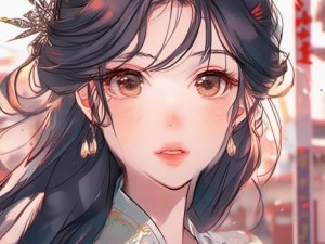 糖心VLOG带你免费体验国品之美探索中华文化的魅力与精髓