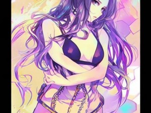 无人一区二区的定义与区别解析探讨