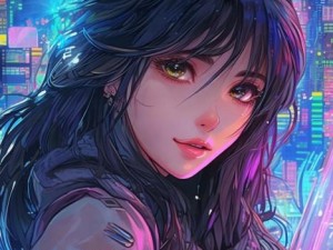 探索视频世界，揭秘视频背后的故事