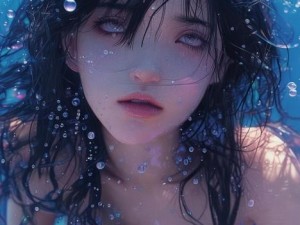 水拉丝的小东西失踪了我该如何寻找它的踪迹