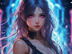 含紧一点(H)(探索含紧一点H的奥秘与应用前景在科学研究中的重要性)