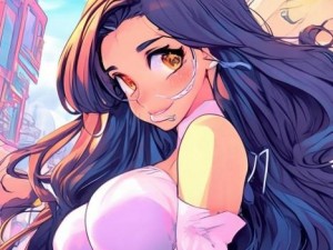 BBW 大全：探索多样化的魅力与风采，发现更自信的自己