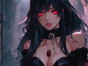 地窖传说之之血：黑暗欲望与禁忌真相的交织