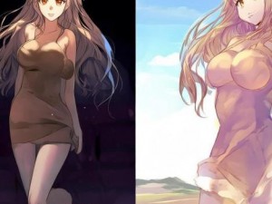 《从抗拒到主动：妈妈心态转变的成长之路》