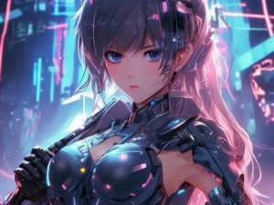 女机械刷图加点110版本_女机械刷图加点攻略110版本全解析助你轻松提升战力
