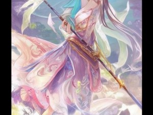梦幻诛仙天音寺兵器传说探秘与绝世武器的奇幻之旅
