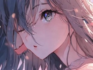 亲亲发出吧唧吧唧的声音没有音乐;亲吻的声音如同细雨轻落，温柔而动人，诉说爱意无声的浪漫