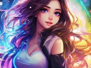 探讨YY错误的成因与解决策略：提升用户体验的关键之道