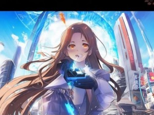 恋与制作人攻略大全助你轻松攻略男主赢得真爱秘籍分享