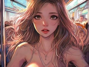 公交车上人潮汹涌接连不断的故事与瞬间