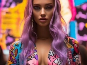 欧美最强的RAPPER潮水(欧美最强RAPPER潮水的崛起与影响力探析)