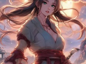 扈三娘打完方腊后怎么样了,扈三娘为什么被方腊煮着吃原文