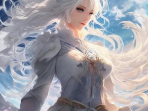 造梦西游4白龙马+袁洪;造梦西游4手游白龙马