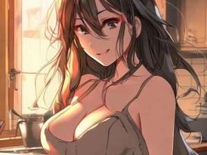 姐姐说家里没人可以做饭(姐姐说家里没人我们就)