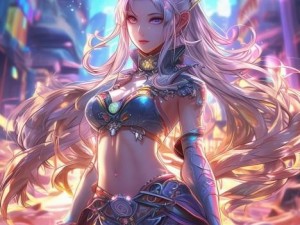 王者荣耀s111赛季皮肤;王者荣耀S11赛季皮肤全解析 让你成为游戏中的闪耀明星
