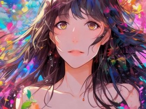 填得很满是什么感觉知_填得很满的感觉是什么样的心灵体验与生活启示