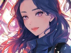 畅享韩漫漫漫画免费登录体验一站式轻松阅读尽在掌握