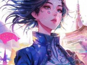 日韩欧盟_日韩欧盟合作新篇章推动经济发展与技术创新的战略布局