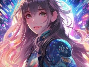 探索AO3官网入口的多元世界与创作乐趣分享