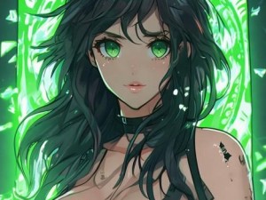 探索，https:www.jiayingkj.com/video/595970.html中的神秘内容解析